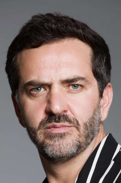 Flavio Medina Flavio Medina