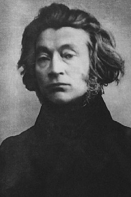 Adam Mickiewicz Adam Mickiewicz