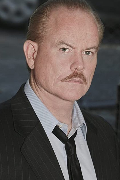 Marc Macaulay Marc Macaulay