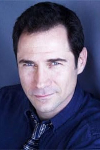 Paul Haber Paul Haber
