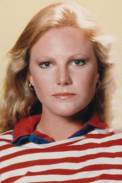 Amy Steel Amy Steel