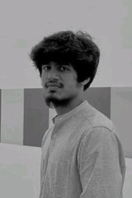 Atul warier