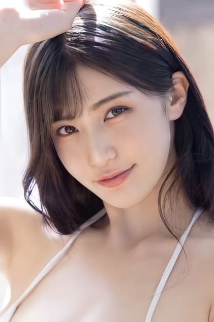 Shoko Takahashi Shoko Takahashi