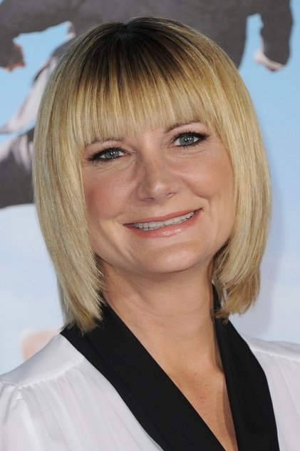 Kerri Kenney Kerri Kenney