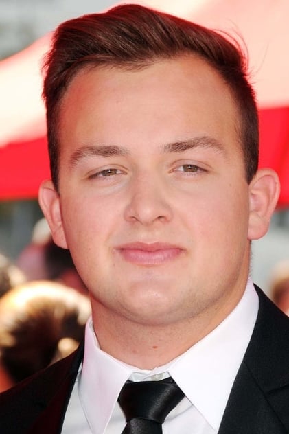 Noah Munck Profilbild