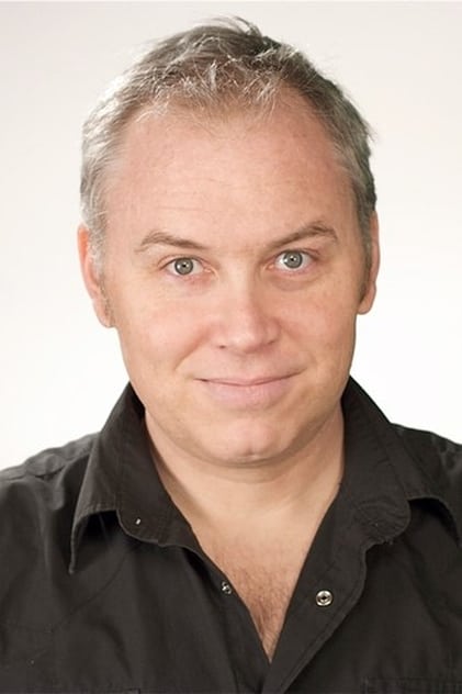 Tom Stern Profilbild