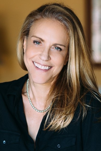 Laura Numeroff Laura Numeroff