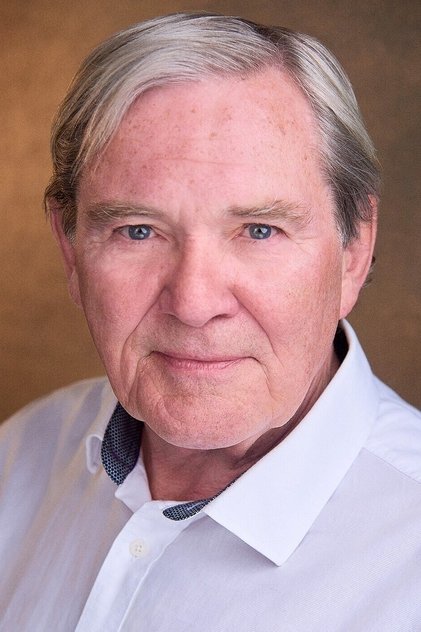 Roger Alborough Roger Alborough