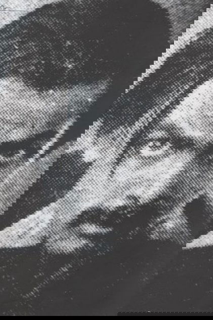 Augusto San Miguel