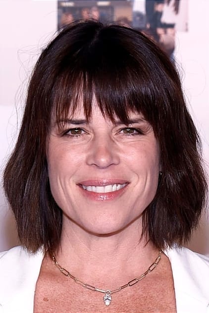 Neve Campbell Profilbild Neve Campbell Profilbild