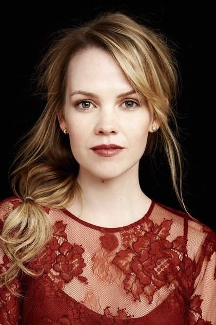 Abbie Cobb Profilbild