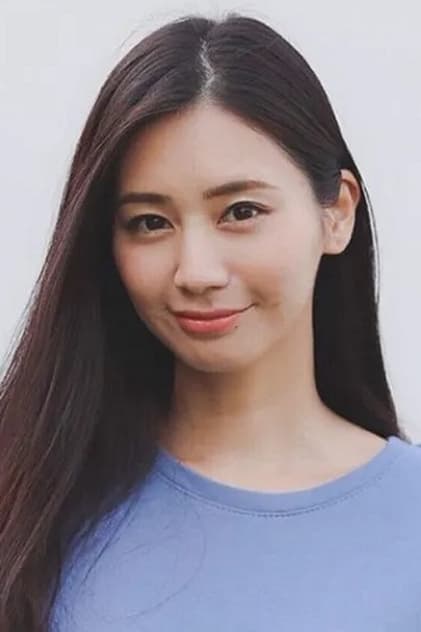 Mai Shinohara Profilbild