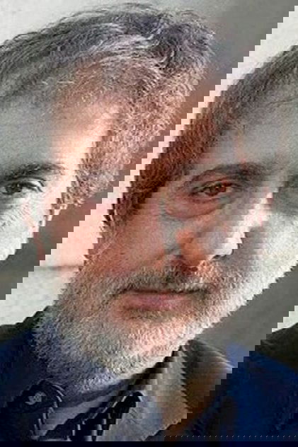 Javier Olivares