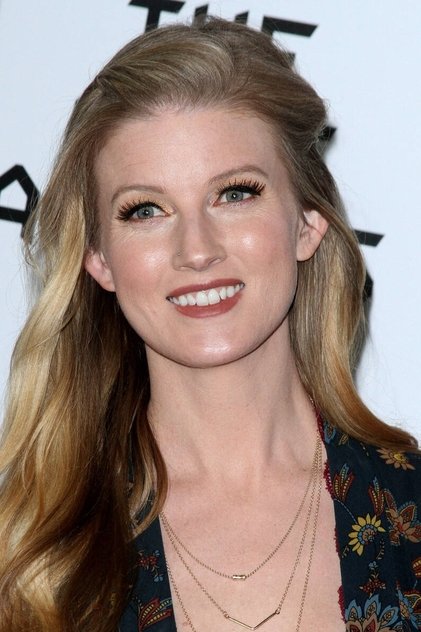 Ashley Jenkins Ashley Jenkins