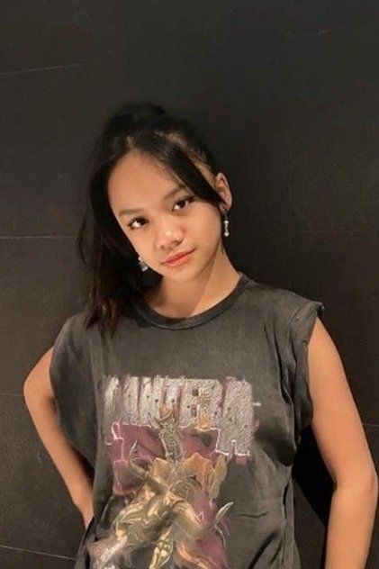 Neona Ayu Neona Ayu
