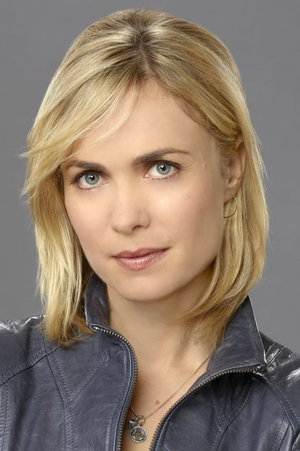 Radha Mitchell Profilbild