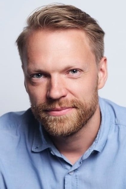 Mihkel Kabel Mihkel Kabel