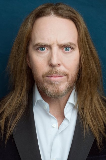 Tim Minchin Tim Minchin