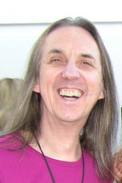 Chris Stainton Chris Stainton