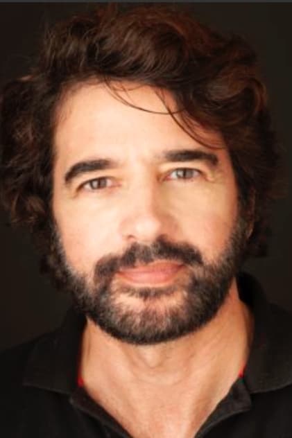 Carlos Vieira Profilbild