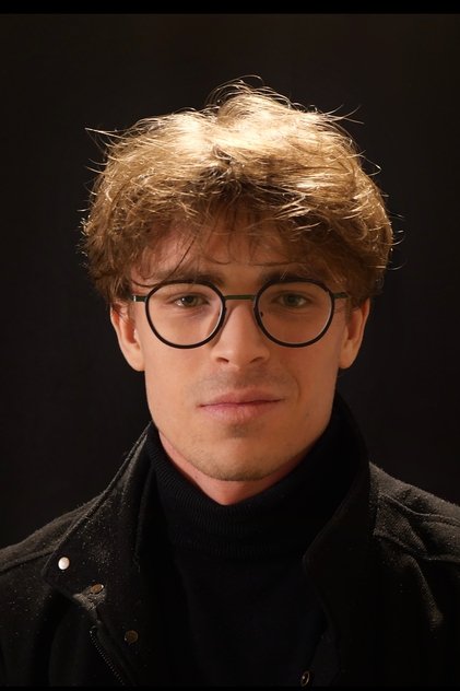 Daniel Le Toriellec