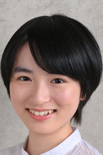 Yuki Kurimoto Profilbild