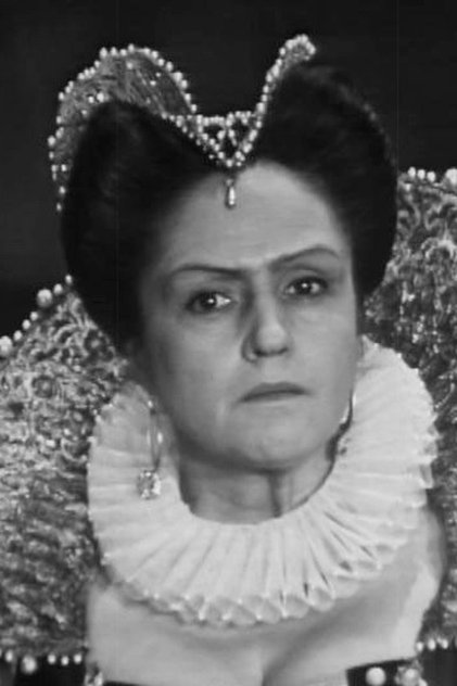 Irina Kartashyova Irina Kartashyova