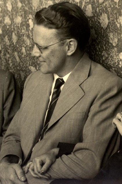 Alexandre Gnattali Alexandre Gnattali
