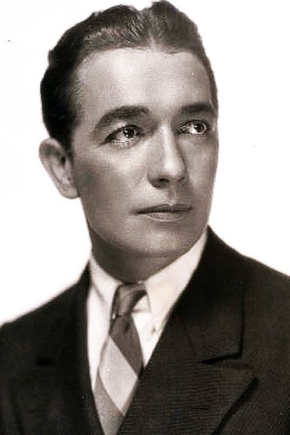 Charles Delaney Charles Delaney