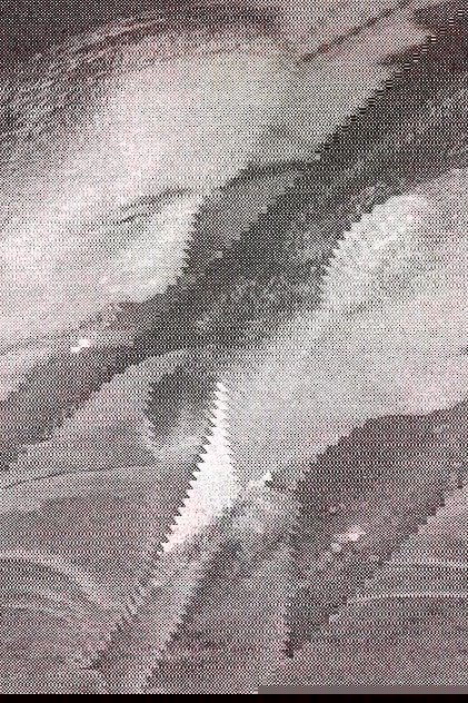 Hristos Mourabas