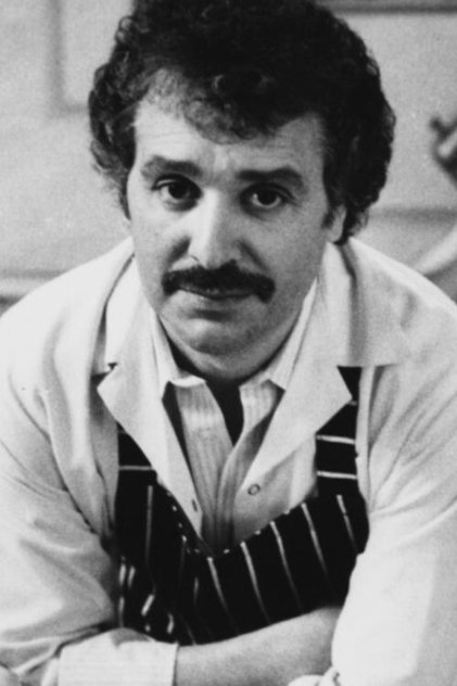 Michael Angelis Michael Angelis