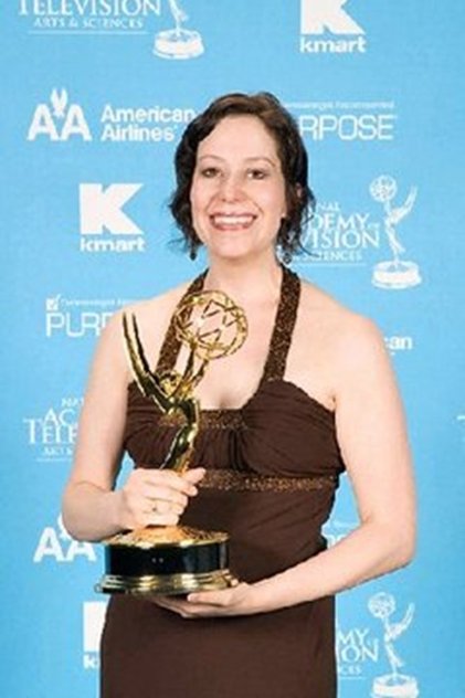 Melissa Dino Melissa Dino
