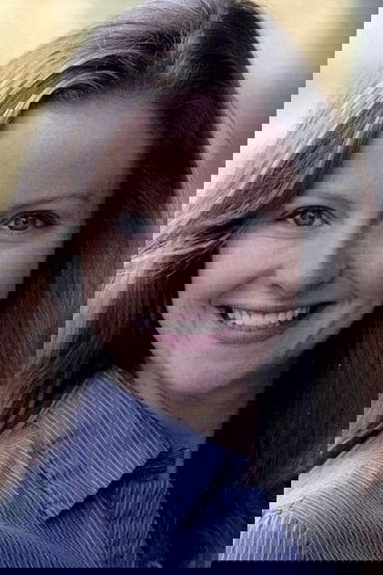 Anna Cummer Anna Cummer