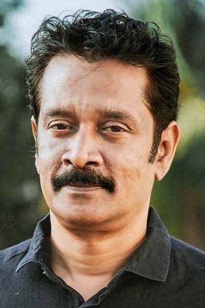 Elango Kumaravel Elango Kumaravel