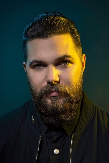 Robert Eggers Robert Eggers
