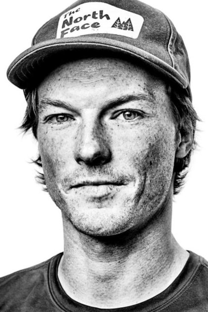 Jake Blauvelt Jake Blauvelt