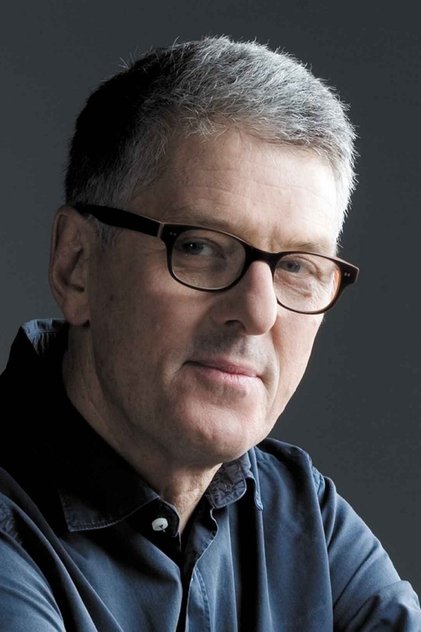 David Marr David Marr