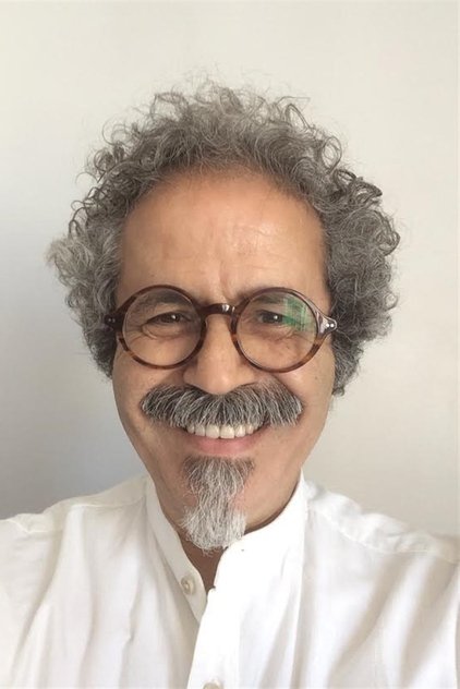 Abel Aboualiten Profilbild