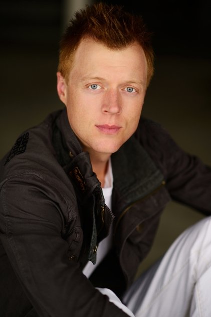 Jay Paulson Jay Paulson