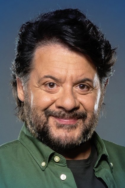 Lillo Petrolo Profilbild