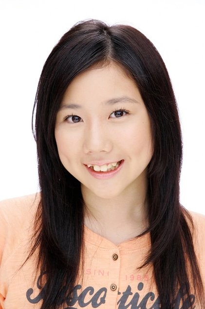 Maiha Ishimura Maiha Ishimura