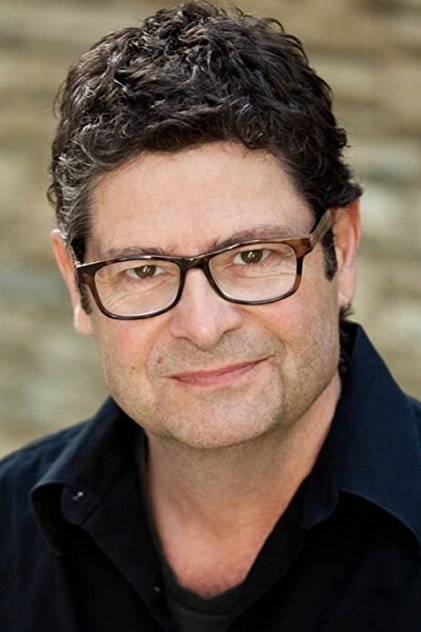 Kirk Baltz Kirk Baltz