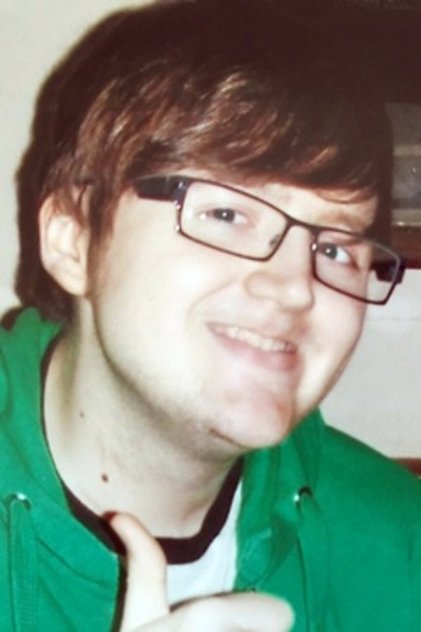 Edd Gould Edd Gould