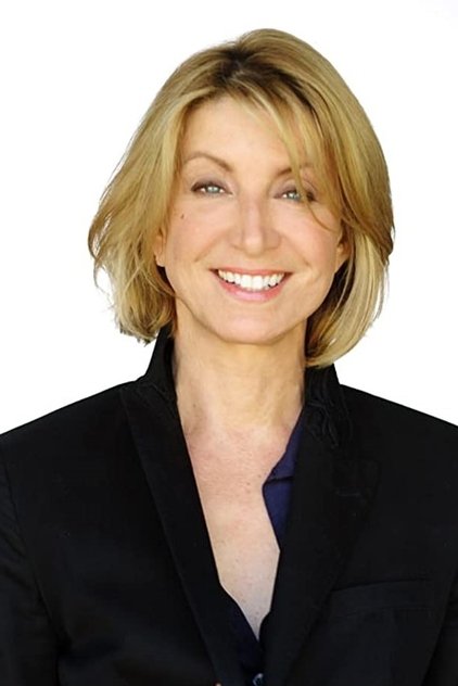 Jeannetta Arnette Jeannetta Arnette