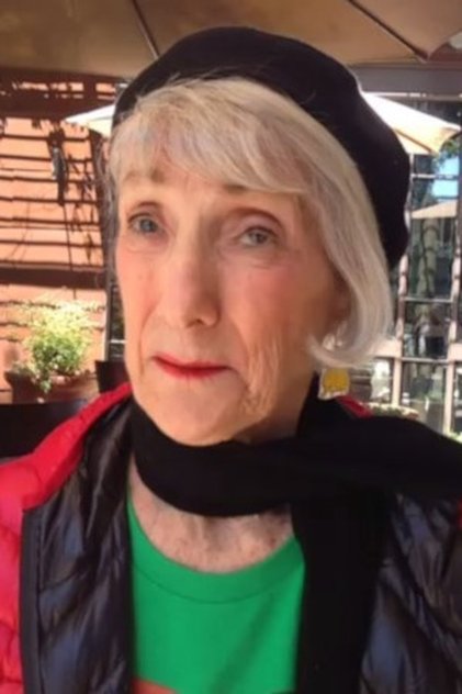 Polly Lou Livingston Polly Lou Livingston