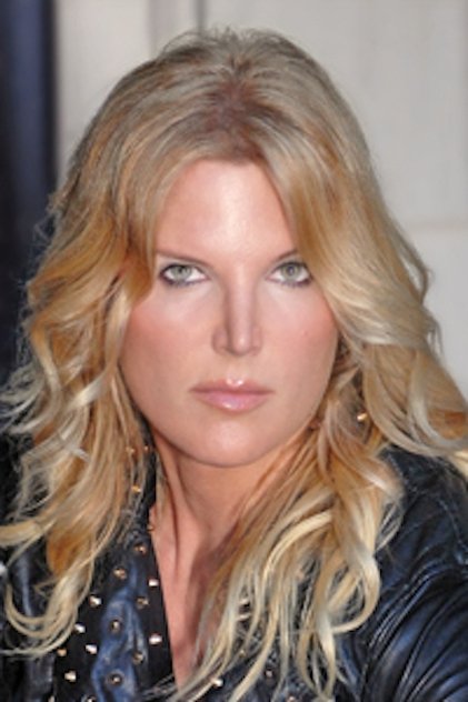 Louise Stratten Louise Stratten
