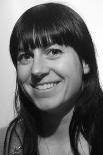 Ásta Júlía Guðjónsdóttir Ásta Júlía Guðjónsdóttir