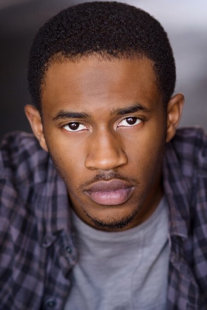 Malcolm David Kelley Malcolm David Kelley