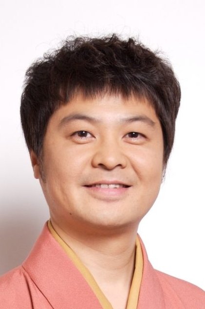 Hōsei Tsukitei Hōsei Tsukitei