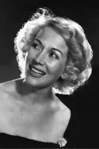 Elena Lucena Elena Lucena